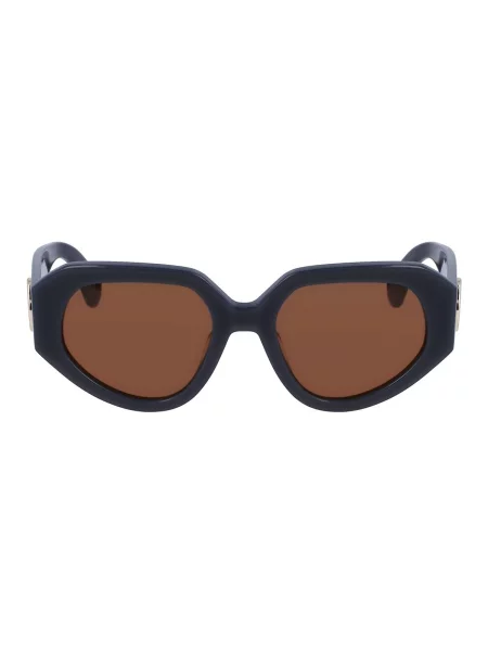 Ceas Lanvin gri
