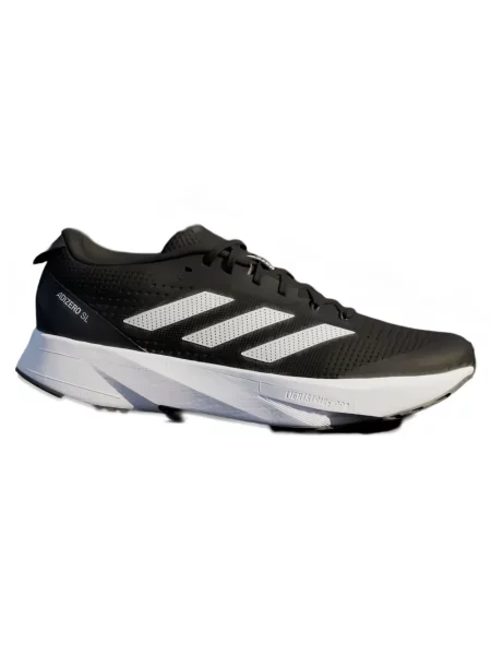 Sneakerși Adidas Dame de in chunky cu model floral albastru