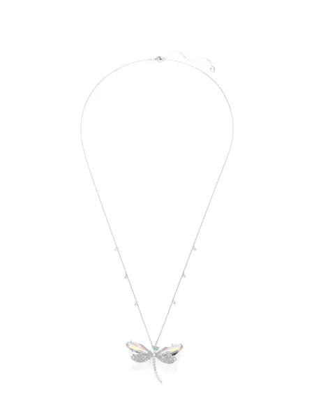 Přívěsek Swarovski