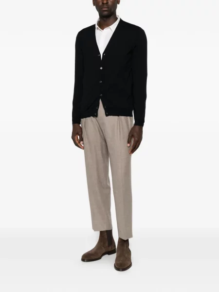 Pantaloni Briglia 1949 conici