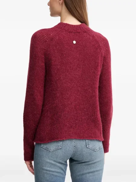 Pandantiv Joop! roșu