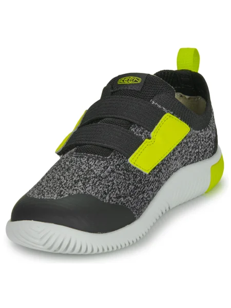 Pantofi copii Keen negru