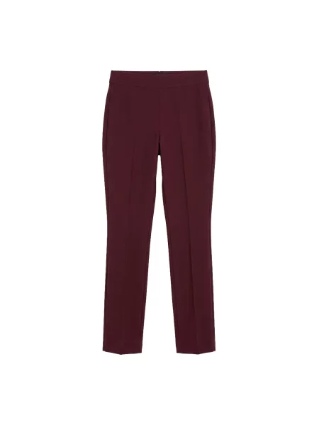 Pantaloni Pennyblack