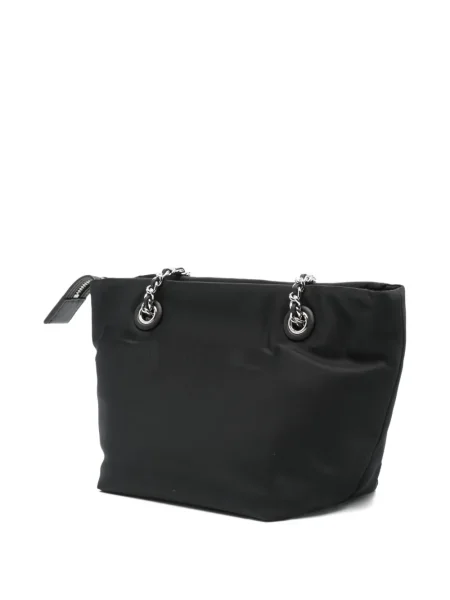 Colier Tory Burch negru