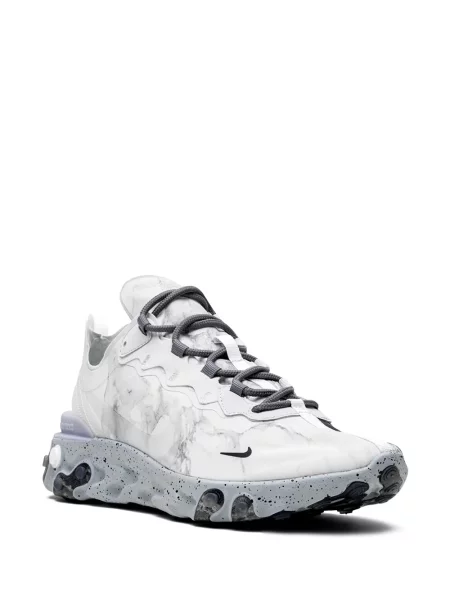 Sportbačiai Nike Element pilka