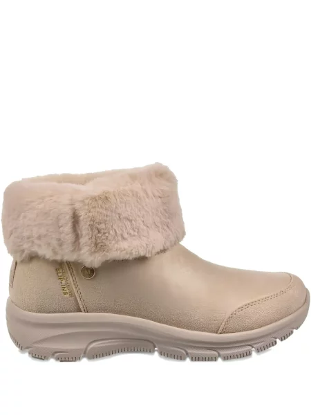 Cizme scurte Skechers