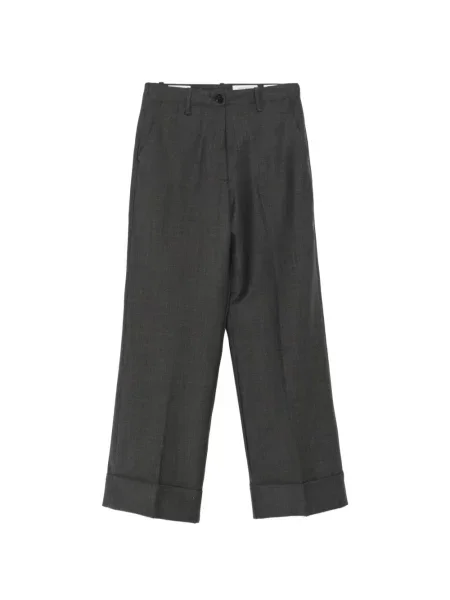 Pantaloni My Myths gri