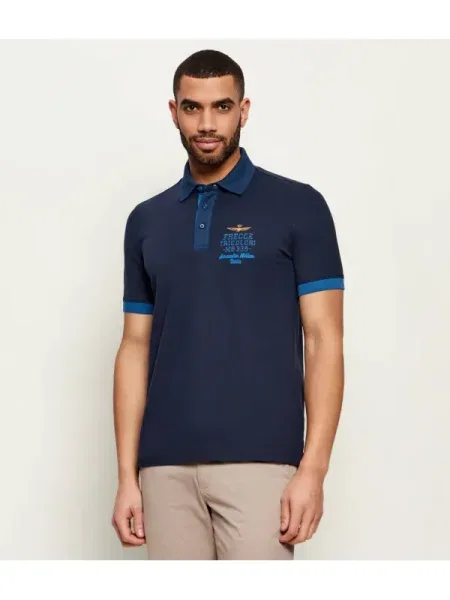 Aeronautica Militare Polo
