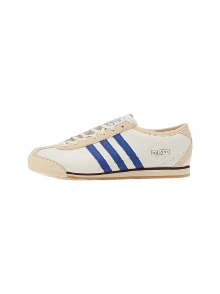 Tenisky Adidas