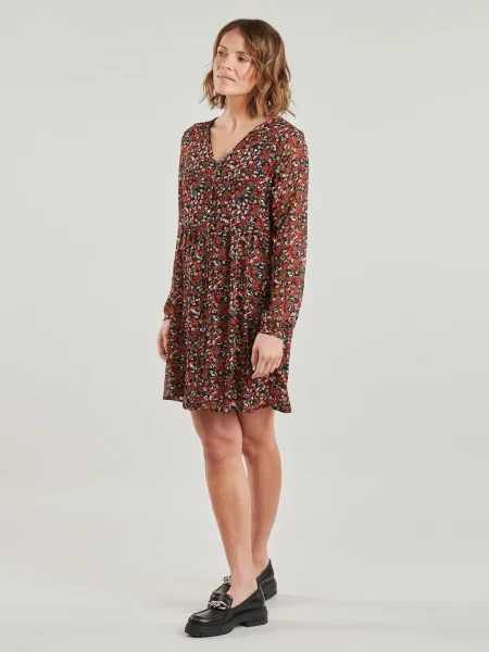 Rochie Only
