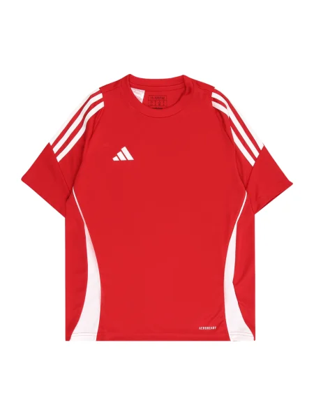 Sneakers Adidas Performance λευκό