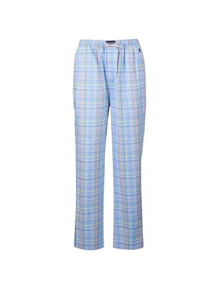 Pijamale Polo Ralph Lauren