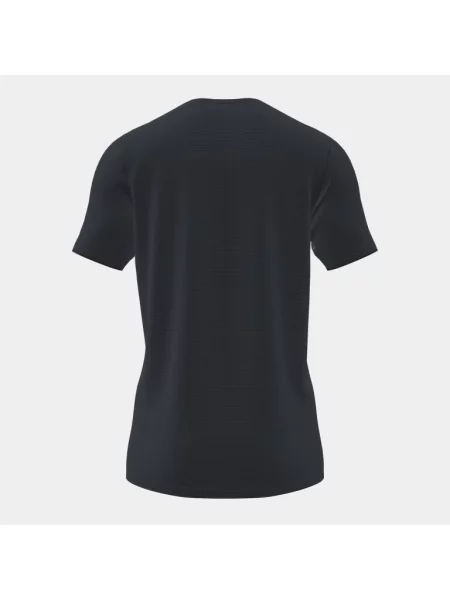 Tricou copii Joma negru