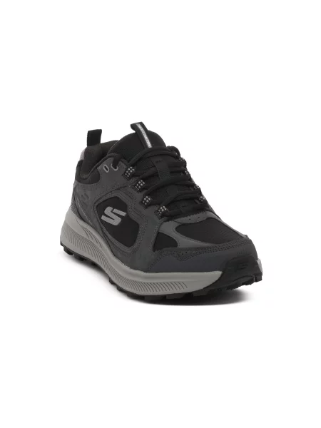Pantofi Skechers bej