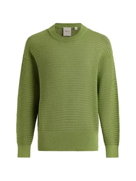 Pulover Varley verde
