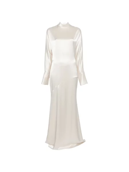 Rochie Galvan London