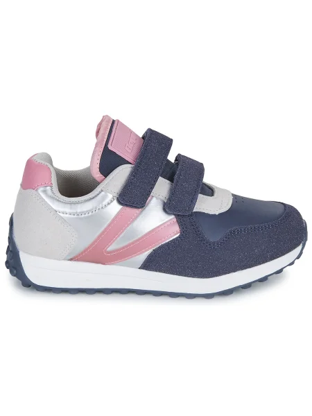 Pantofi copii Beppi albastru
