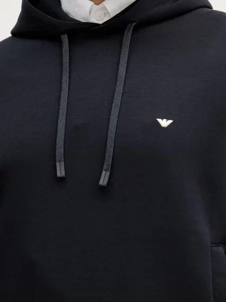 Кофта Emporio Armani