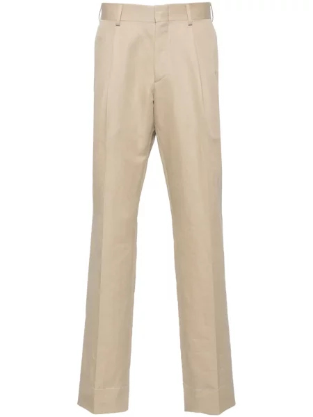 Pantaloni Brioni