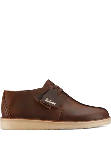 Încălțăminte Clarks Originals bărbați | Shopsy.com.ro