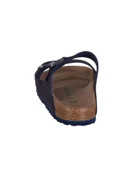 Pantofi Birkenstock negru