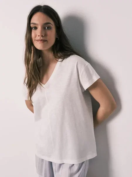 Пижама Women'secret