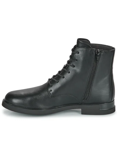 Pantofi Camper negru