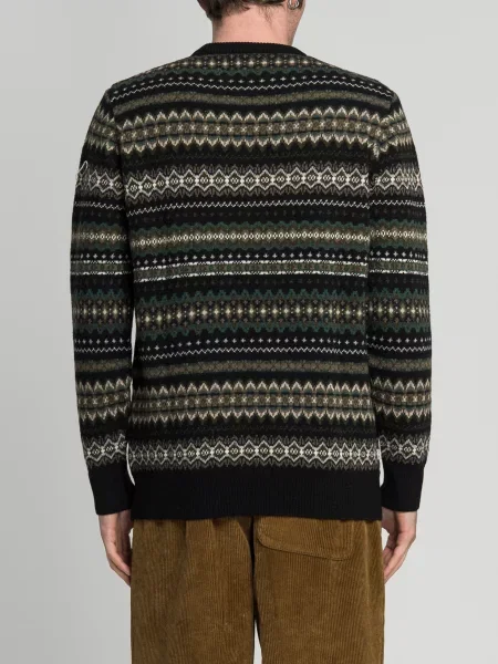 Свитер Barbour