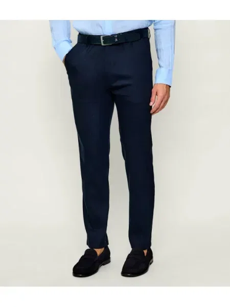 Drykorn De in pantaloni DEGER