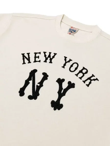 Tricou Champion