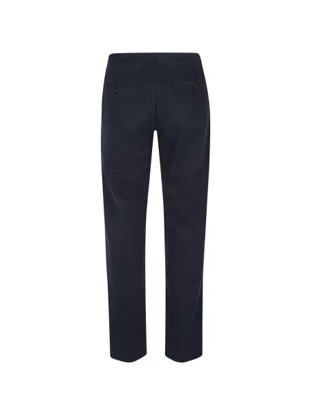 Pantaloni Etro albastru