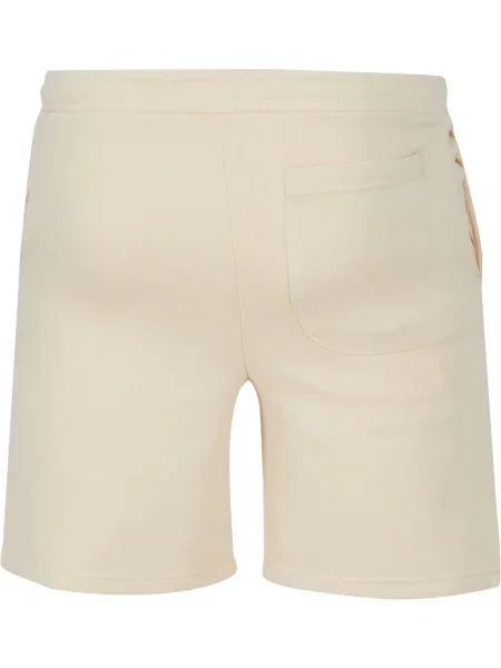 Urban Classics Pantaloni Essential nisipiu