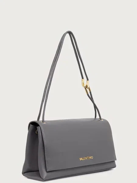 Valentino Bags сумочка зі штучної шкіри FABLE RE