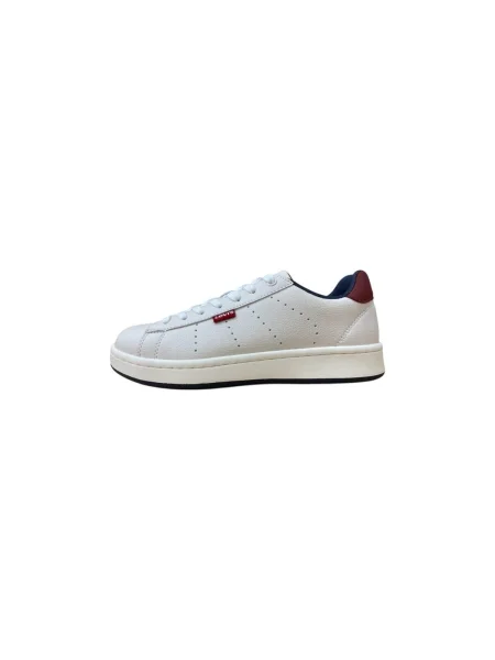 Pantofi copii Levi's® bej