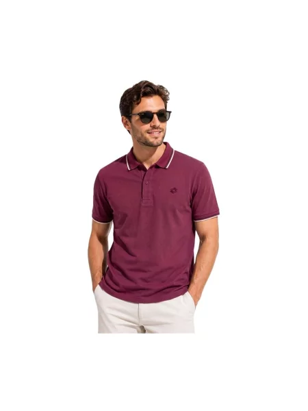 Tricou Lotto