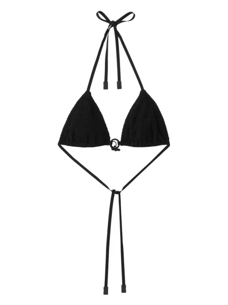 Bikini Burberry