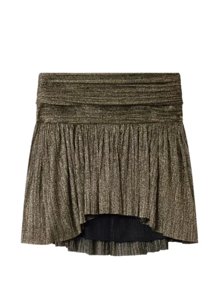 Fustă Isabel Marant