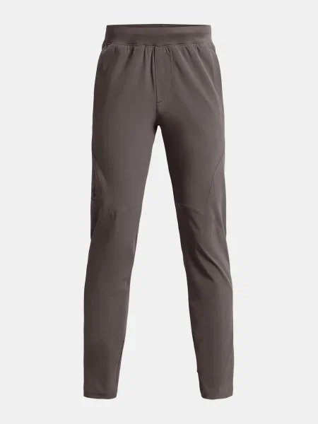 Trening copii Under Armour maro