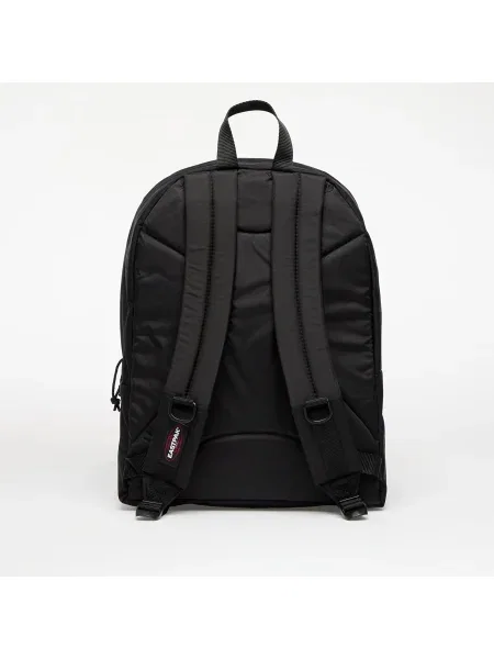 Kabelka Eastpak čierna