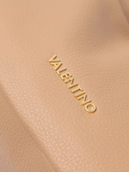 Сумочка Valentino Bags HARMONIA