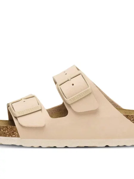 Sandale Birkenstock cu cataramă