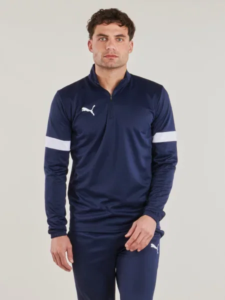 Majica Puma