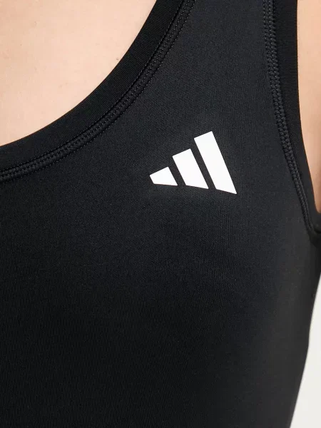 Комбинезон Adidas Performance