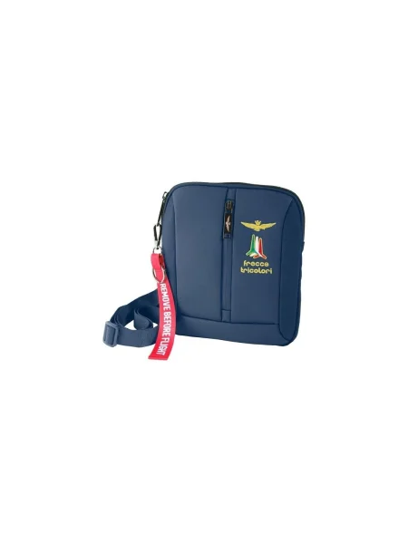 Geantă Aeronautica Militare albastru