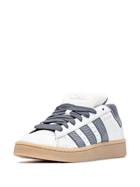 Бягане маратонки Nike Air Force 1 синьо