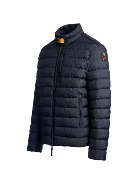 Geacă Parajumpers albastru