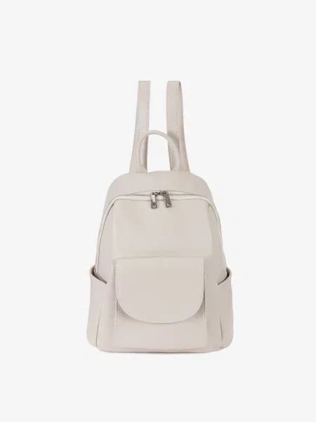 Regina Notte ­ Рюкзаки бежевий