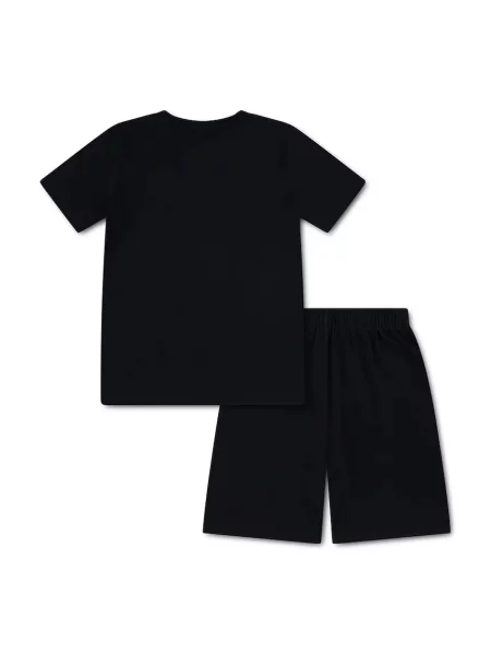 Детская пижама Polo Ralph Lauren