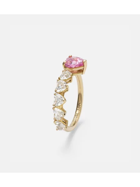 Inel Shay Jewelry