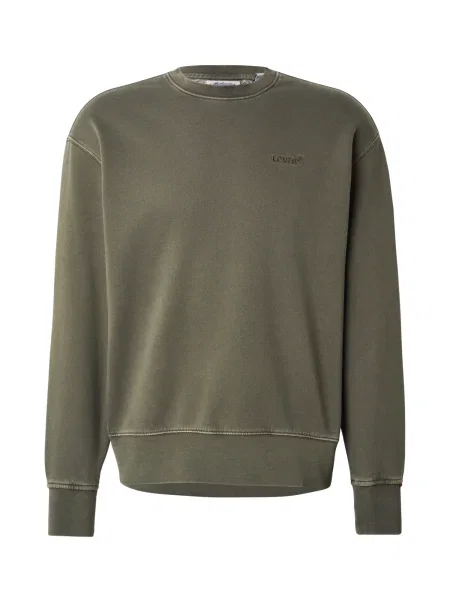 Palton Levi's ® kaki